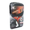 Ракетка для настільного тенісу Cornilleau NEXEO X200 OUTDOOR, чорна Ракетка для настільного тенісу Cornilleau NEXEO X200 OUTDOOR, чорна