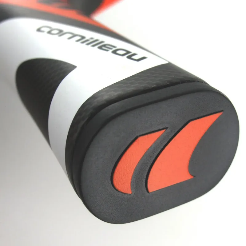 Ракетка для настільного тенісу Cornilleau NEXEO X200 OUTDOOR, чорна Ракетка для настільного тенісу Cornilleau NEXEO X200 OUTDOOR, чорна