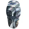 Ракетка для настільного тенісу DONIC CarboTec 3000, чорно-червона Ракетка для настільного тенісу DONIC CarboTec 3000, чорно-червона