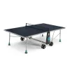 Стіл тенісний Cornilleau 200X OUTDOOR, синій Стіл тенісний Cornilleau 200X OUTDOOR, синій