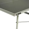 Стіл тенісний Cornilleau 200X OUTDOOR, синій Стіл тенісний Cornilleau 200X OUTDOOR, синій
