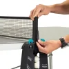 Стіл тенісний Cornilleau 200X OUTDOOR, синій Стіл тенісний Cornilleau 200X OUTDOOR, синій
