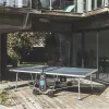 Стіл тенісний Cornilleau 200X OUTDOOR, синій Стіл тенісний Cornilleau 200X OUTDOOR, синій