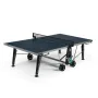 Стіл тенісний Cornilleau 400x OUTDOOR, синій