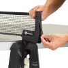 Стіл тенісний Cornilleau 400x OUTDOOR, синій Стіл тенісний Cornilleau 400x OUTDOOR, синій