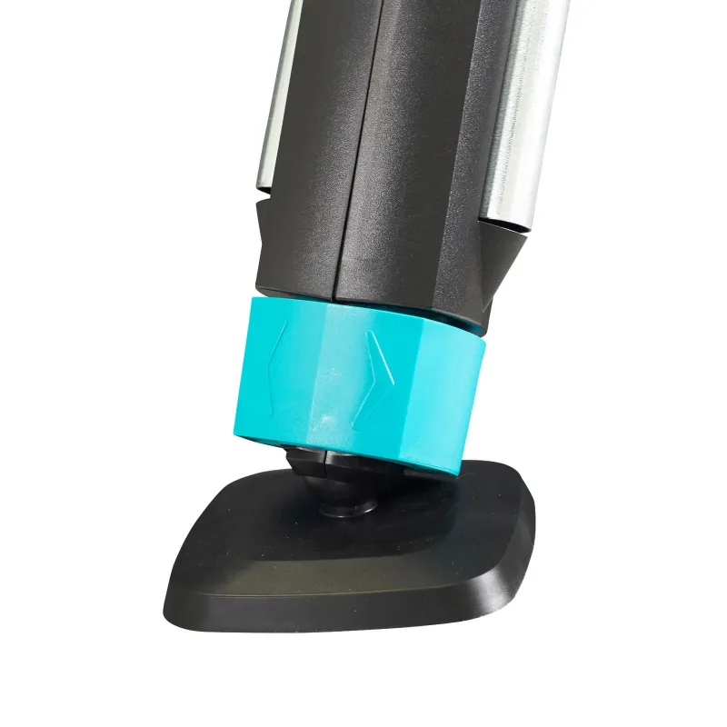 Стіл тенісний Cornilleau 400x OUTDOOR, синій Стіл тенісний Cornilleau 400x OUTDOOR, синій