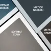 Стіл тенісний Cornilleau 400x OUTDOOR, синій Стіл тенісний Cornilleau 400x OUTDOOR, синій