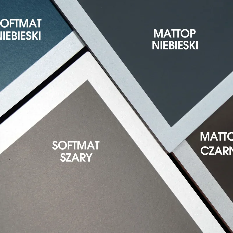 Стіл тенісний Cornilleau 400x OUTDOOR, синій Стіл тенісний Cornilleau 400x OUTDOOR, синій