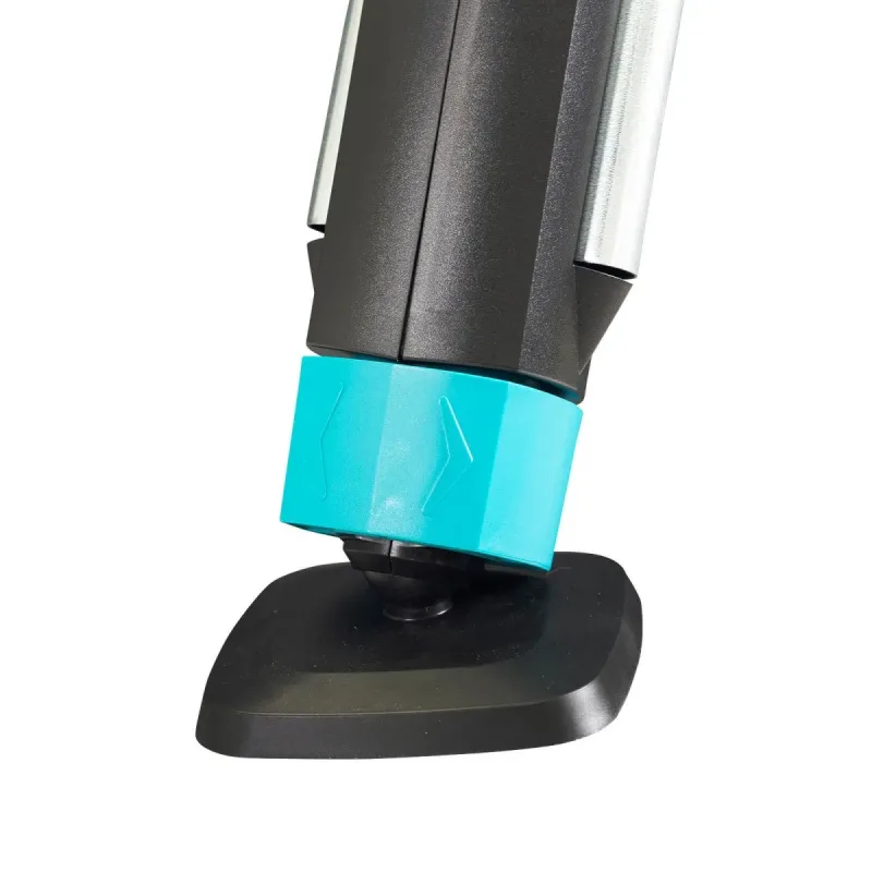 Стіл тенісний Cornilleau 400x OUTDOOR, сірий Стіл тенісний Cornilleau 400x OUTDOOR, сірий