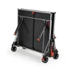 Стіл тенісний Cornilleau 500X OUTDOOR, синій