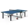 Стіл тенісний Cornilleau 540 ITTF, синій Стіл тенісний Cornilleau 540 ITTF, синій