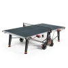 Стіл тенісний Cornilleau 600x OUTDOOR, синій Стіл тенісний Cornilleau 600x OUTDOOR, синій