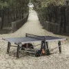 Стіл тенісний Cornilleau 600x OUTDOOR, синій Стіл тенісний Cornilleau 600x OUTDOOR, синій
