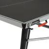 Стіл тенісний Cornilleau 600x OUTDOOR, синій Стіл тенісний Cornilleau 600x OUTDOOR, синій