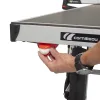 Стіл тенісний Cornilleau 600x OUTDOOR, синій Стіл тенісний Cornilleau 600x OUTDOOR, синій