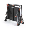 Стіл тенісний Cornilleau 600x OUTDOOR, синій Стіл тенісний Cornilleau 600x OUTDOOR, синій