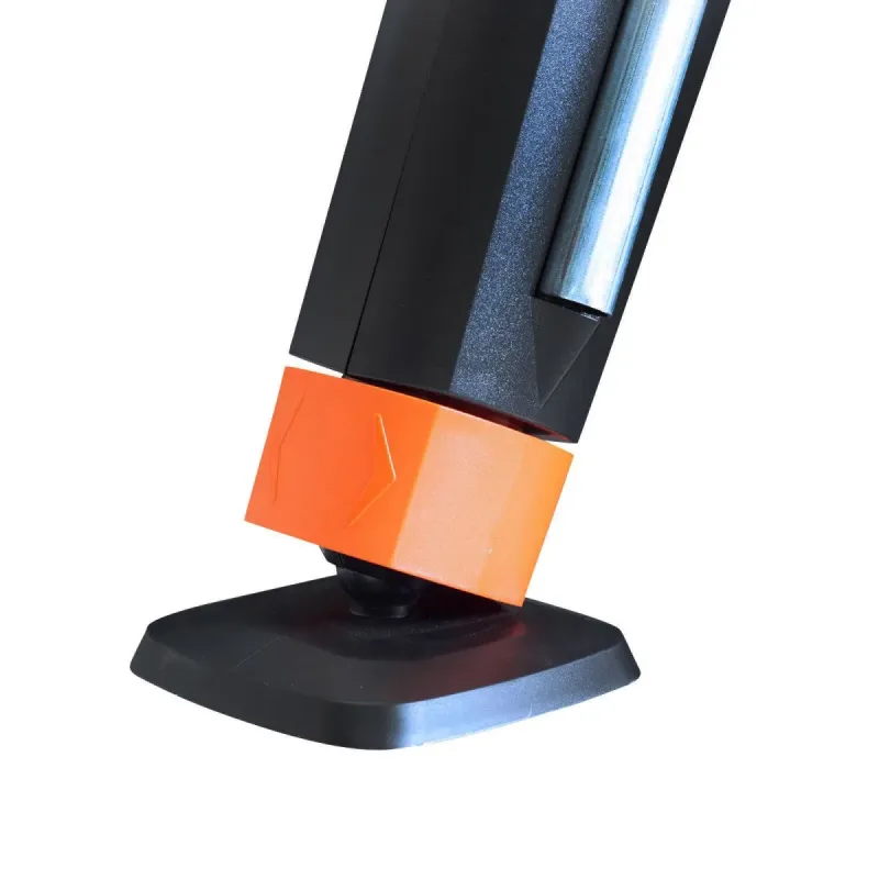 Стіл тенісний Cornilleau 600x OUTDOOR, чорний Стіл тенісний Cornilleau 600x OUTDOOR, чорний