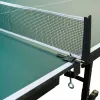 Стіл тенісний Enero Indoor 700, зелений Стіл тенісний Enero Indoor 700, зелений