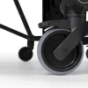 Стіл тенісний Sponeta Design Line, сірий Стіл тенісний Sponeta Design Line, сірий