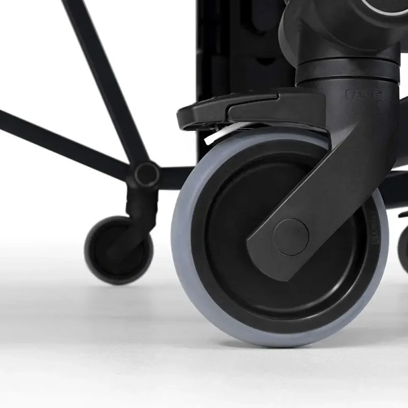 Стіл тенісний Sponeta Design Line, сірий Стіл тенісний Sponeta Design Line, сірий
