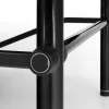 Стіл тенісний Sponeta Design Line, сірий Стіл тенісний Sponeta Design Line, сірий