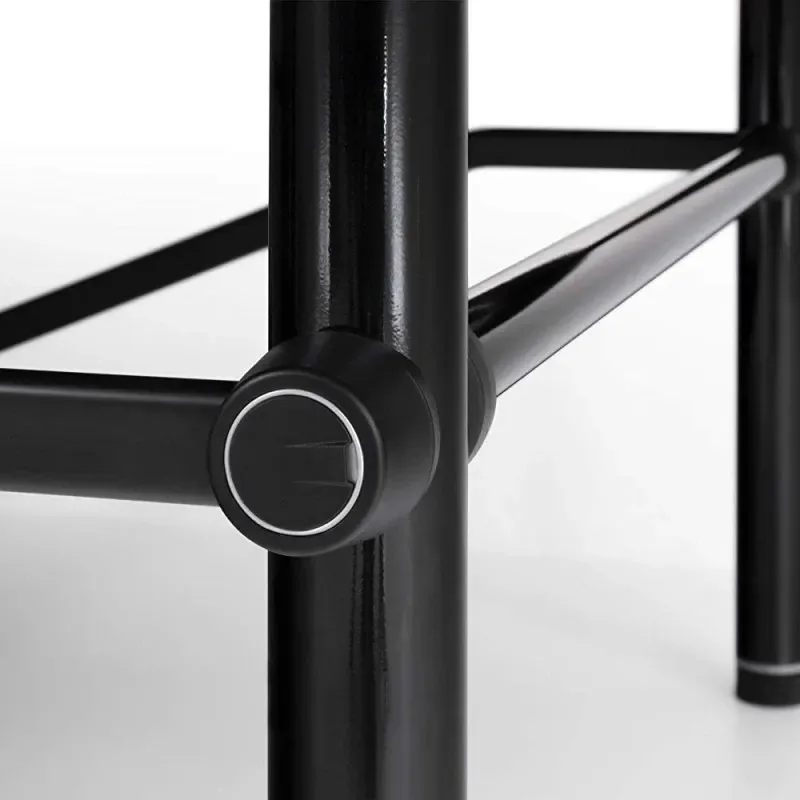 Стіл тенісний Sponeta Design Line, сірий Стіл тенісний Sponeta Design Line, сірий