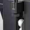 Стіл тенісний Sponeta Design Line, сірий Стіл тенісний Sponeta Design Line, сірий