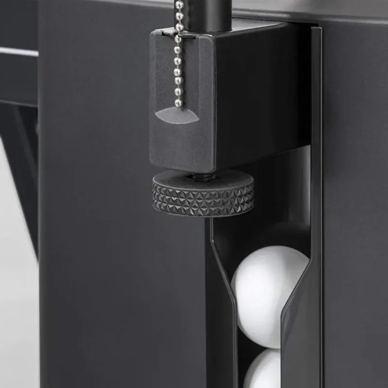 Стіл тенісний Sponeta Design Line, сірий Стіл тенісний Sponeta Design Line, сірий