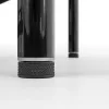 Стіл тенісний Sponeta Design Line, сірий Стіл тенісний Sponeta Design Line, сірий