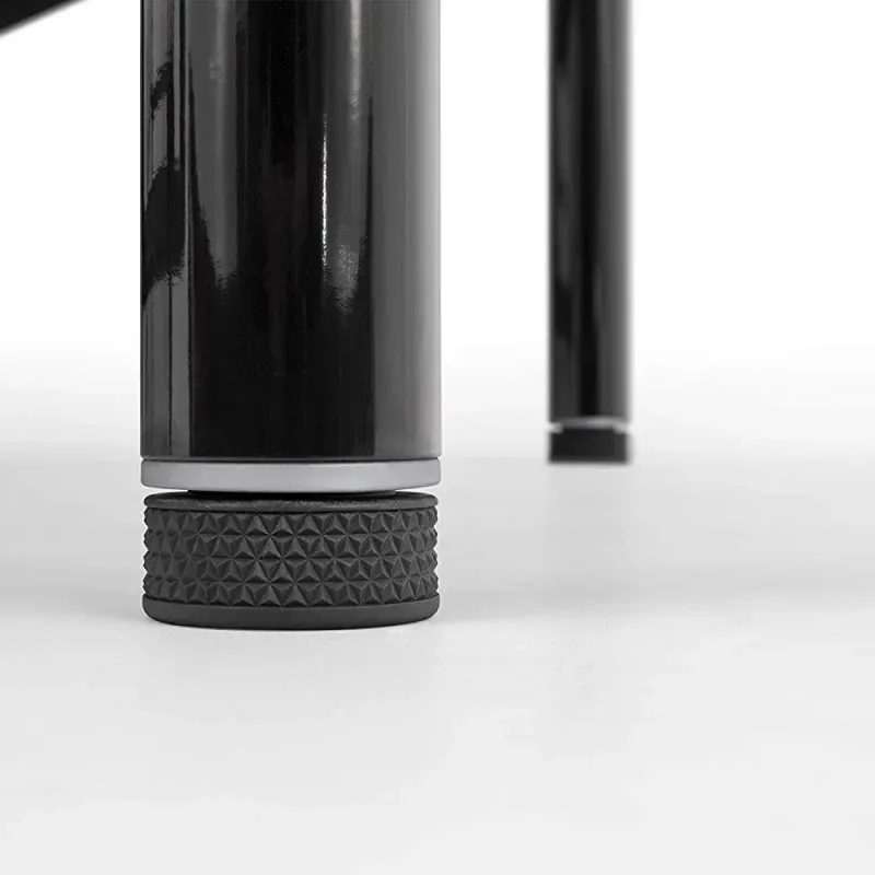 Стіл тенісний Sponeta Design Line, сірий Стіл тенісний Sponeta Design Line, сірий