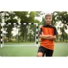Ворота футбольні Neo-Sport NS-465 300 х 200 х 120 см, чорно-білі Ворота футбольні Neo-Sport NS-465 300 х 200 х 120 см, чорно-білі