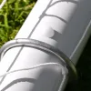 Ворота футбольні Yakimasport 100686 300 x 155 см, білі Ворота футбольні Yakimasport 100686 300 x 155 см, білі