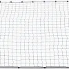 Ворота футбольні Yakimasport Flex 120 х 80 см, білі Ворота футбольні Yakimasport Flex 120 х 80 см, білі