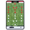 Дошка тактична футбольна Pure2Improve COACHBOARD FUTBALL