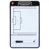 Дошка тактична футбольна Pure2Improve COACHBOARD FUTBALL