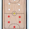 Дошка тактична футбольна Pure2Improve COACHBOARD FUTSAL