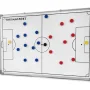 Дошка тактична футбольна Yakimasport 100014 60 х 90 см