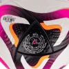 М'яч футбольний Adidas Conext 24 Pro IP1616 розмір 5, біло-рожевий М'яч футбольний Adidas Conext 24 Pro IP1616 розмір 5, біло-рожевий