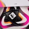 М'яч футбольний Adidas Conext 24 Pro IP1616 розмір 5, біло-рожевий М'яч футбольний Adidas Conext 24 Pro IP1616 розмір 5, біло-рожевий