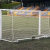 Навантажувач для футбольних воріт Yakimasport 100080, 50 кг