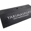 Підставка під манекен Yakimasport Elite та Pro, чорна Підставка під манекен Yakimasport Elite та Pro, чорна