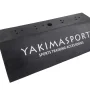 Підставка під манекен Yakimasport Elite та Pro, чорна