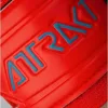 Рукавички воротарські Reusch Attrakt Gold X Evolution M 5370950 3333 р.8, червоні