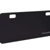 Стінка футбольна для відбивання м'яча Yakimasport 100681 100 x 40 см