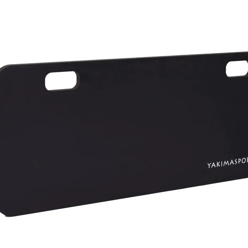 Стінка футбольна для відбивання м'яча Yakimasport 100681 100 x 40 см