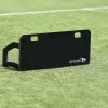 Стінка футбольна для відбивання м'яча Yakimasport 100681 100 x 40 см