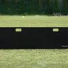 Стінка футбольна для відбивання м'яча Yakimasport 100682 150 х 40 см