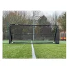 Сітка для воріт YakimaSport GIZA 500 х 200 см, чорні