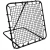 Сітка тренувальна для футболу Neo-Sport NS-1490 Rebounder 120 x 120 х 107 см, чорні Сітка тренувальна для футболу Neo-Sport NS-1490 Rebounder 120 x 120 х 107 см, чорні