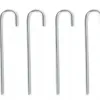 Сітка тренувальна для футболу Neo-Sport NS-1490 Rebounder 120 x 120 х 107 см, чорні Сітка тренувальна для футболу Neo-Sport NS-1490 Rebounder 120 x 120 х 107 см, чорні